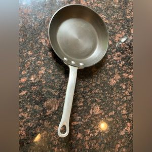 Magnalite GHC Anonized Aluminum - 9” Skillet